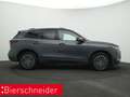 Volkswagen Tiguan 2.0 TDI DSG GOAL AHK PLUS-PAKET NAVI KESSY Grau - thumbnail 9