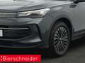 Volkswagen Tiguan 2.0 TDI DSG GOAL AHK PLUS-PAKET NAVI KESSY Grau - thumbnail 20