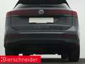 Volkswagen Tiguan 2.0 TDI DSG GOAL AHK PLUS-PAKET NAVI KESSY Szürke - thumbnail 33