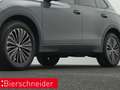 Volkswagen Tiguan 2.0 TDI DSG GOAL AHK PLUS-PAKET NAVI KESSY Szürke - thumbnail 34