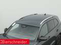 Volkswagen Tiguan 2.0 TDI DSG GOAL AHK PLUS-PAKET NAVI KESSY Grau - thumbnail 25