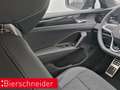 Volkswagen Tiguan 2.0 TDI DSG GOAL AHK PLUS-PAKET NAVI KESSY Szürke - thumbnail 15