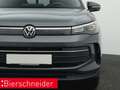 Volkswagen Tiguan 2.0 TDI DSG GOAL AHK PLUS-PAKET NAVI KESSY Grau - thumbnail 22