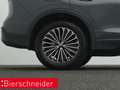 Volkswagen Tiguan 2.0 TDI DSG GOAL AHK PLUS-PAKET NAVI KESSY Grau - thumbnail 30