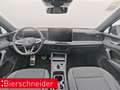 Volkswagen Tiguan 2.0 TDI DSG GOAL AHK PLUS-PAKET NAVI KESSY Szürke - thumbnail 13