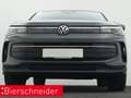 Volkswagen Tiguan 2.0 TDI DSG GOAL AHK PLUS-PAKET NAVI KESSY Szürke - thumbnail 32