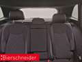 Volkswagen Tiguan 2.0 TDI DSG GOAL AHK PLUS-PAKET NAVI KESSY Grau - thumbnail 18