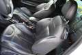 Citroen DS3 1.6 VTi So Chic automaat leder navi parkeersensore Bleu - thumbnail 8
