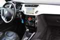 Citroen DS3 1.6 VTi So Chic automaat leder navi parkeersensore Bleu - thumbnail 6