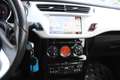 Citroen DS3 1.6 VTi So Chic automaat leder navi parkeersensore Bleu - thumbnail 20