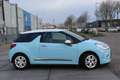 Citroen DS3 1.6 VTi So Chic automaat leder navi parkeersensore Bleu - thumbnail 18