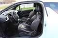 Citroen DS3 1.6 VTi So Chic automaat leder navi parkeersensore Bleu - thumbnail 14