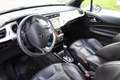 Citroen DS3 1.6 VTi So Chic automaat leder navi parkeersensore Bleu - thumbnail 10