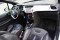 Citroen DS3 1.6 VTi So Chic automaat leder navi parkeersensore Bleu - thumbnail 3