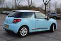 Citroen DS3 1.6 VTi So Chic automaat leder navi parkeersensore Bleu - thumbnail 4