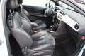 Citroen DS3 1.6 VTi So Chic automaat leder navi parkeersensore Bleu - thumbnail 13