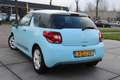 Citroen DS3 1.6 VTi So Chic automaat leder navi parkeersensore Bleu - thumbnail 11