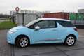 Citroen DS3 1.6 VTi So Chic automaat leder navi parkeersensore Bleu - thumbnail 21