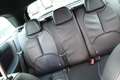 Citroen DS3 1.6 VTi So Chic automaat leder navi parkeersensore Bleu - thumbnail 5