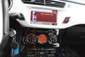 Citroen DS3 1.6 VTi So Chic automaat leder navi parkeersensore Bleu - thumbnail 17