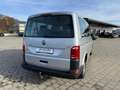 Volkswagen T6 Transporter *9 Sitze*Klima*PDC*AHK*2. Hand* Silver - thumbnail 7