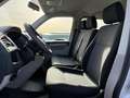 Volkswagen T6 Transporter *9 Sitze*Klima*PDC*AHK*2. Hand* Silver - thumbnail 11