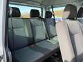 Volkswagen T6 Transporter *9 Sitze*Klima*PDC*AHK*2. Hand* Argent - thumbnail 16