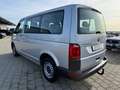 Volkswagen T6 Transporter *9 Sitze*Klima*PDC*AHK*2. Hand* Silver - thumbnail 10