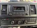 Volkswagen T6 Transporter *9 Sitze*Klima*PDC*AHK*2. Hand* Silver - thumbnail 13