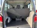 Volkswagen T6 Transporter *9 Sitze*Klima*PDC*AHK*2. Hand* Argent - thumbnail 17