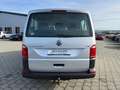 Volkswagen T6 Transporter *9 Sitze*Klima*PDC*AHK*2. Hand* Silver - thumbnail 8