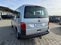 Volkswagen T6 Transporter *9 Sitze*Klima*PDC*AHK*2. Hand* Silver - thumbnail 9