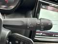 Citroen C3 Aircross 1.2 PureTech C-Series Navi / Apple CarPlay / DAB+ Noir - thumbnail 23