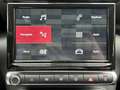 Citroen C3 Aircross 1.2 PureTech C-Series Navi / Apple CarPlay / DAB+ Noir - thumbnail 24