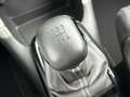 Citroen C3 Aircross 1.2 PureTech C-Series Navi / Apple CarPlay / DAB+ Noir - thumbnail 30