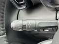 Citroen C3 Aircross 1.2 PureTech C-Series Navi / Apple CarPlay / DAB+ Noir - thumbnail 19