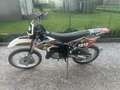 Beta RR 50 - thumbnail 3