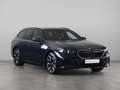 BMW 550 5 Serie Touring 550e xDrive Blau - thumbnail 8