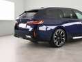 BMW 550 5 Serie Touring 550e xDrive Blau - thumbnail 20
