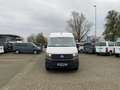 Volkswagen Crafter Kasten 30 2.0 TDI mittellang Hochdach Белый - thumbnail 17