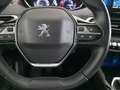 Peugeot 3008 1.2 PureTech Allure Pack Noir - thumbnail 15