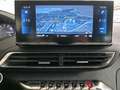 Peugeot 3008 1.2 PureTech Allure Pack Noir - thumbnail 17