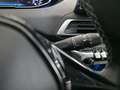 Peugeot 3008 1.2 PureTech Allure Pack Noir - thumbnail 16