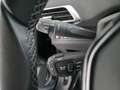 Peugeot 3008 1.2 PureTech Allure Pack Noir - thumbnail 12