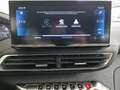 Peugeot 3008 1.2 PureTech Allure Pack Noir - thumbnail 18