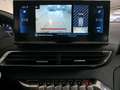 Peugeot 3008 1.2 PureTech Allure Pack Noir - thumbnail 19