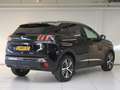 Peugeot 3008 1.2 PureTech Allure Pack Noir - thumbnail 3