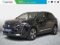 Peugeot 3008 1.2 PureTech Allure Pack Noir - thumbnail 1