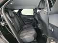 Peugeot 3008 1.2 PureTech Allure Pack Noir - thumbnail 8