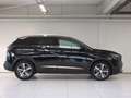 Peugeot 3008 1.2 PureTech Allure Pack Noir - thumbnail 4